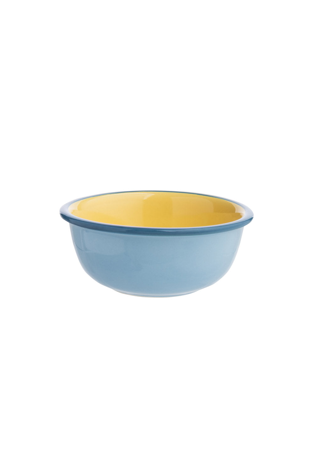 Bowl BLUE CANDY