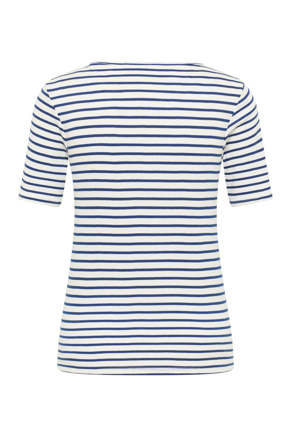 Jerseyshirt Lillyy aus Tencel™