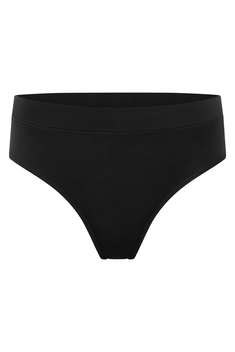Panty aus Tencel™