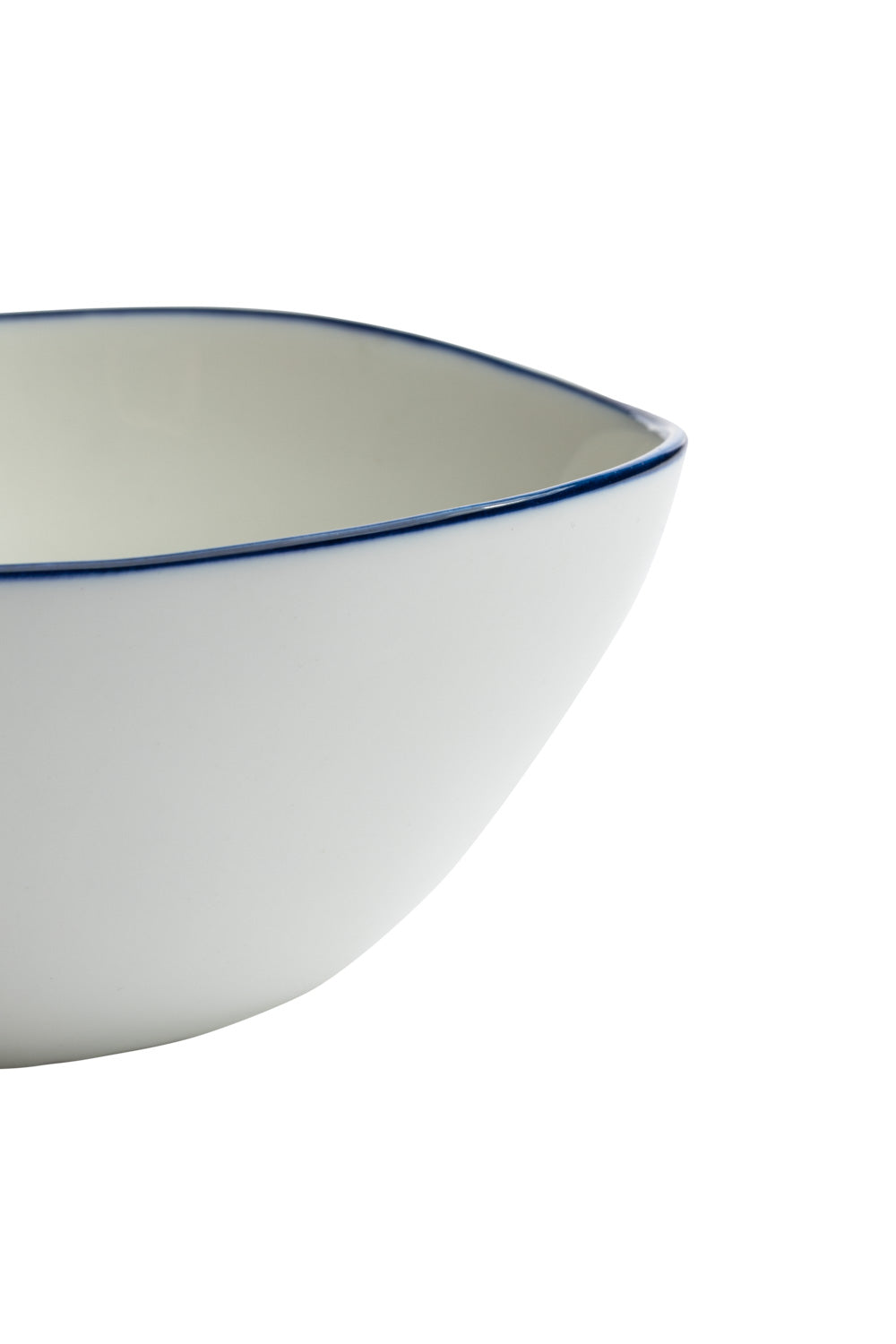Bowl CLASSIC 9 cm