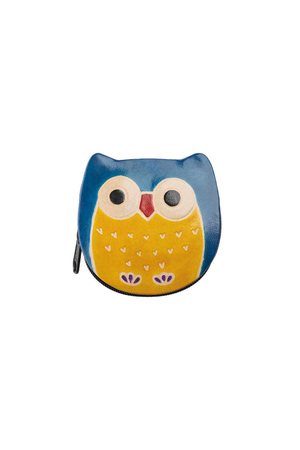 Purse OWLLIT