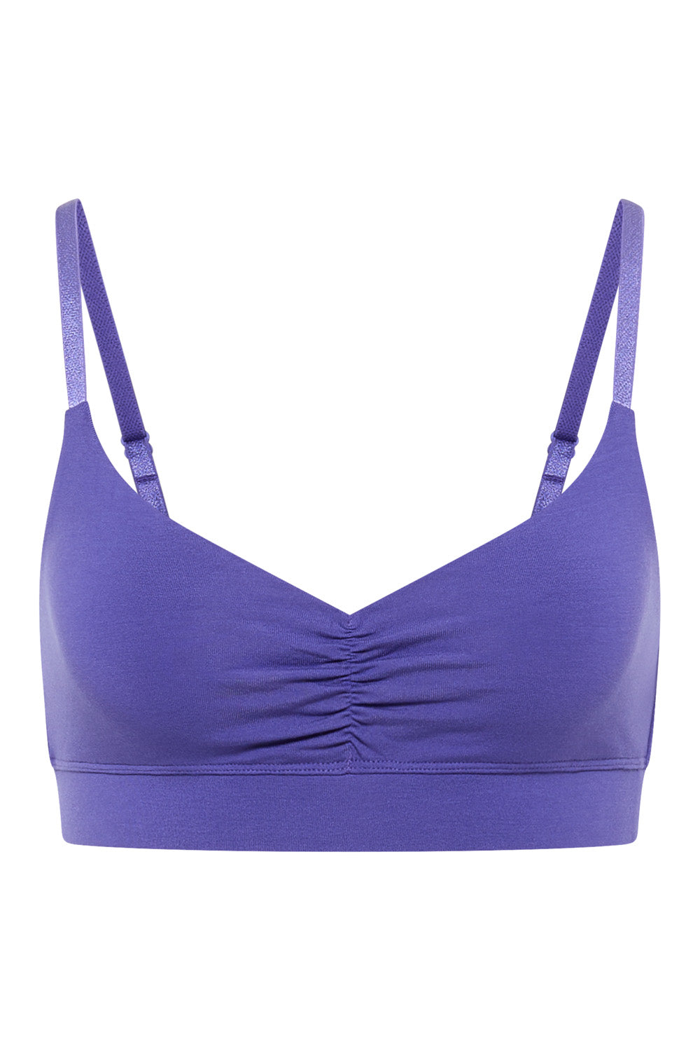 Tencel™ Bralette