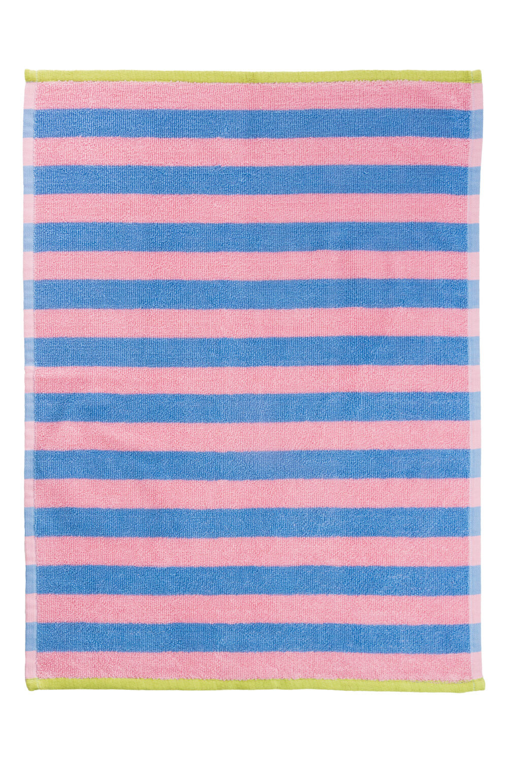 Terry Tea Towel ZESTLINE