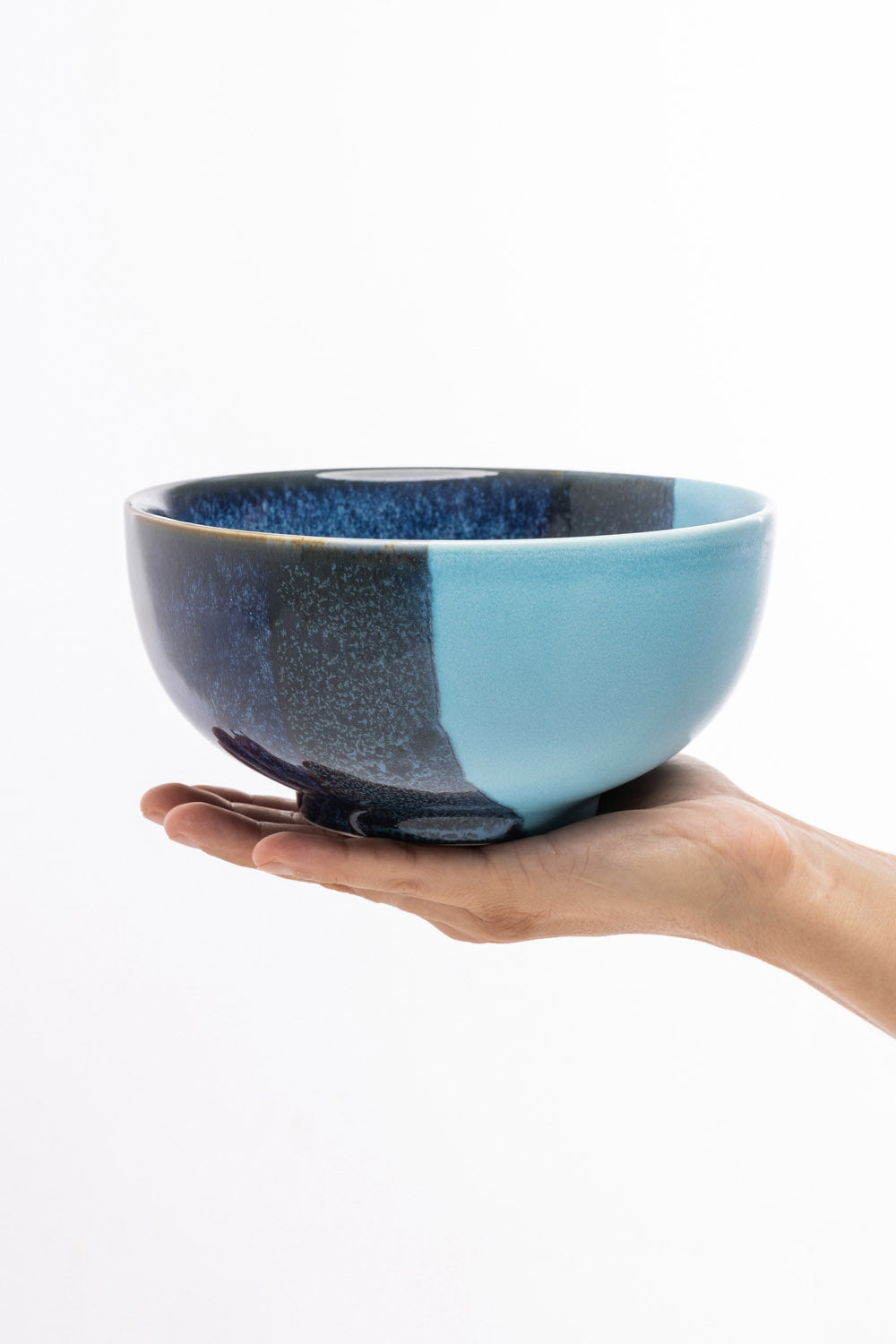Bowl INDUSTRIAL