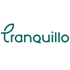 Tranquillo-shop