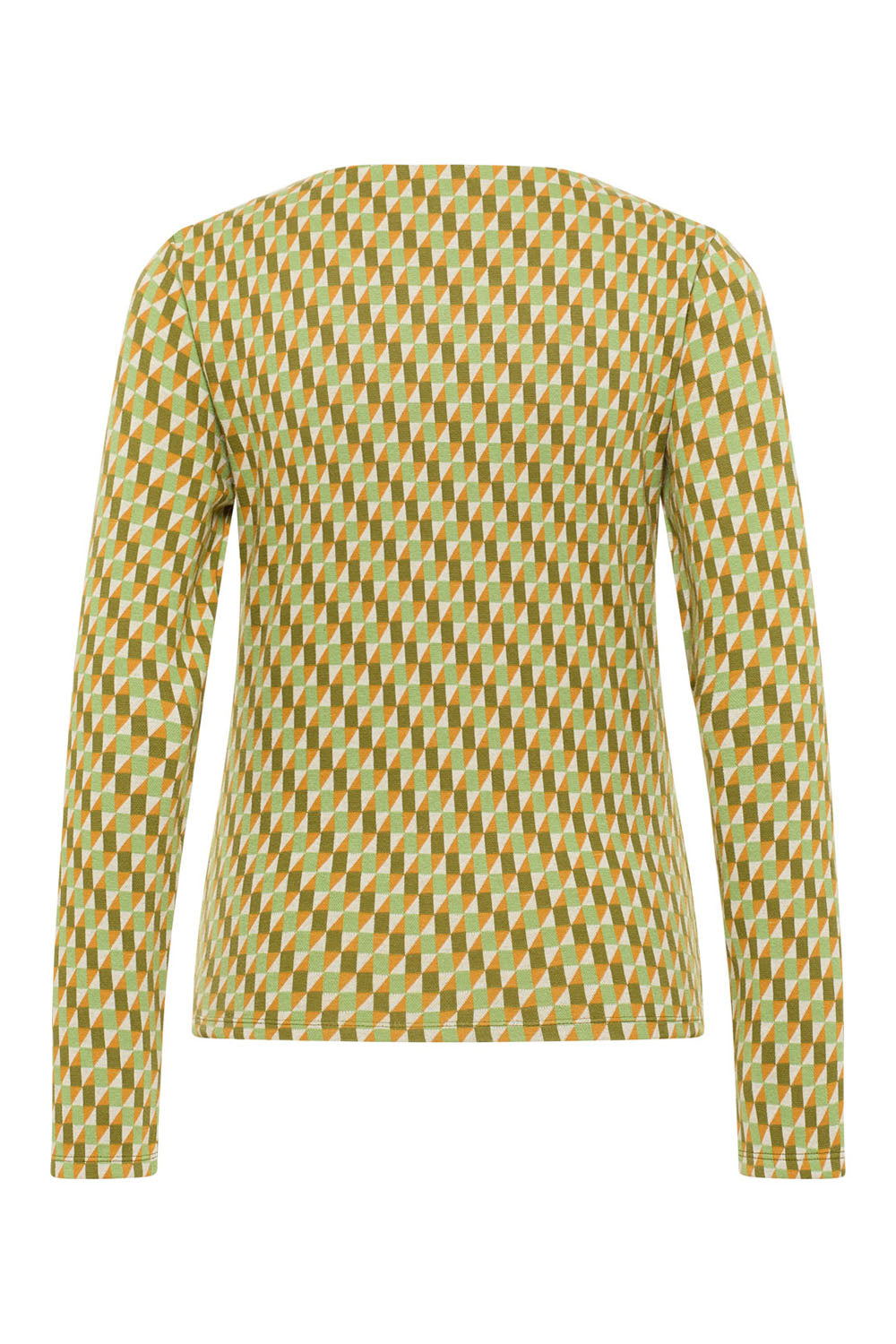 Image Strick-Pullover Aiskee aus Biobaumwolle_6