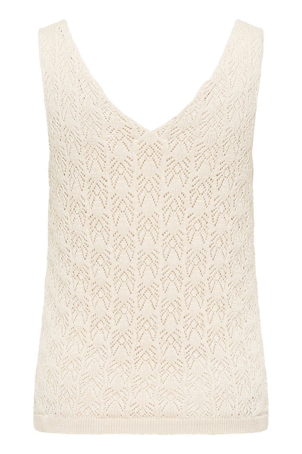 Organic cotton Top Malaa