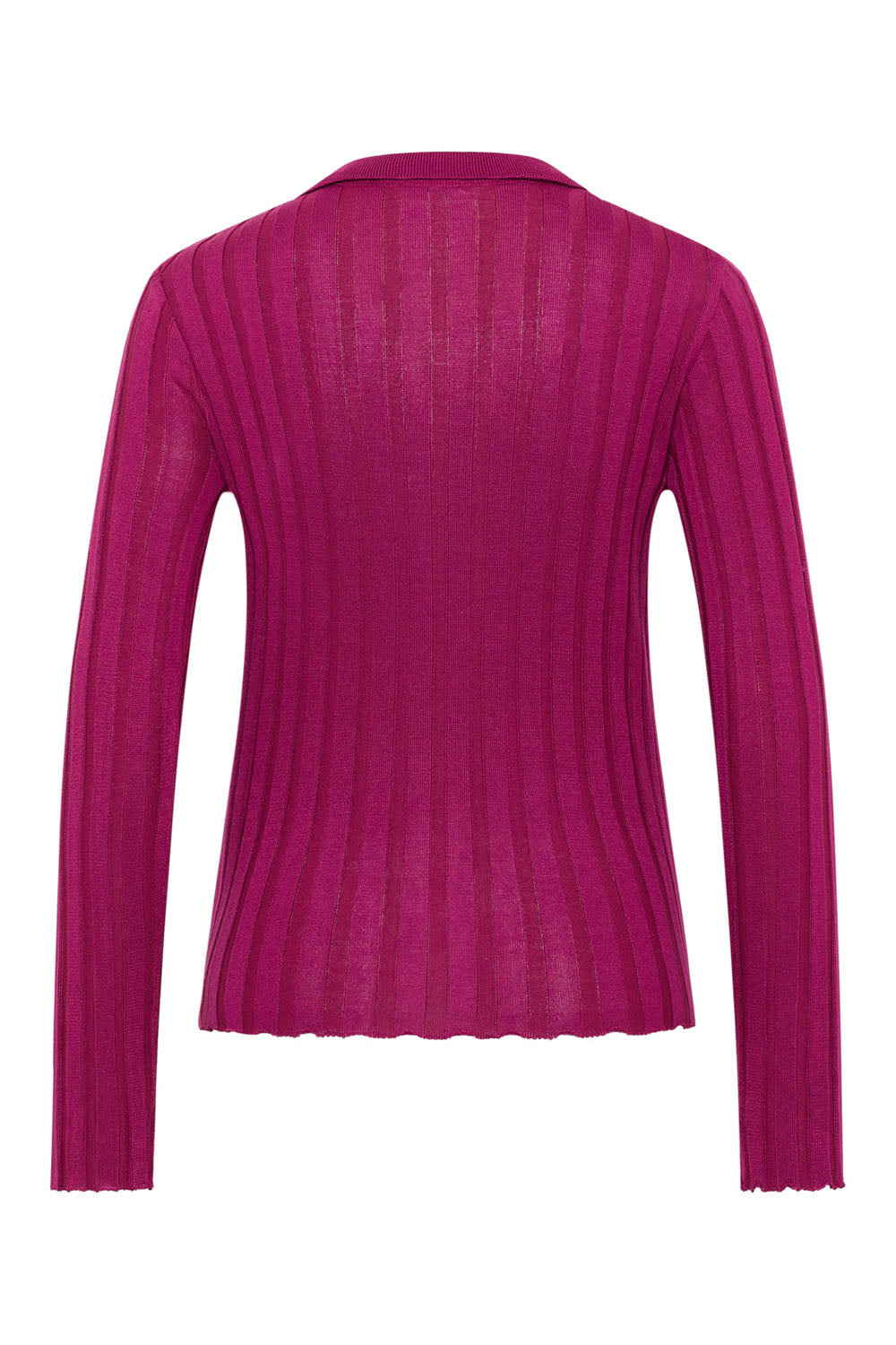 Image Cardigan Mellii _6