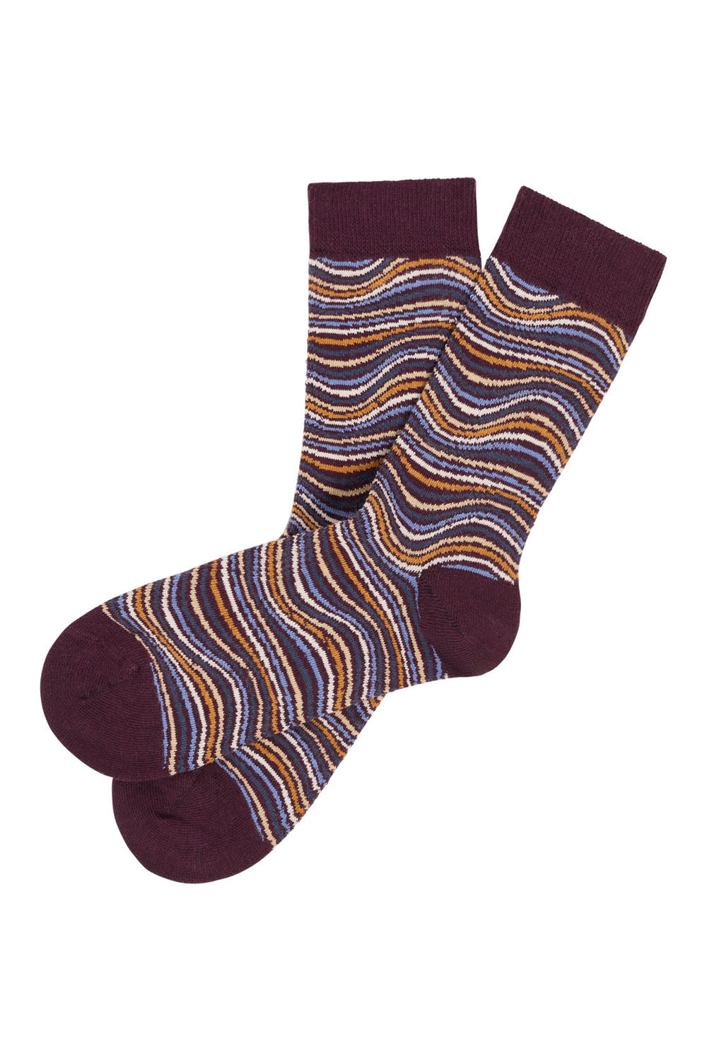 Image Socken Iriaa_4