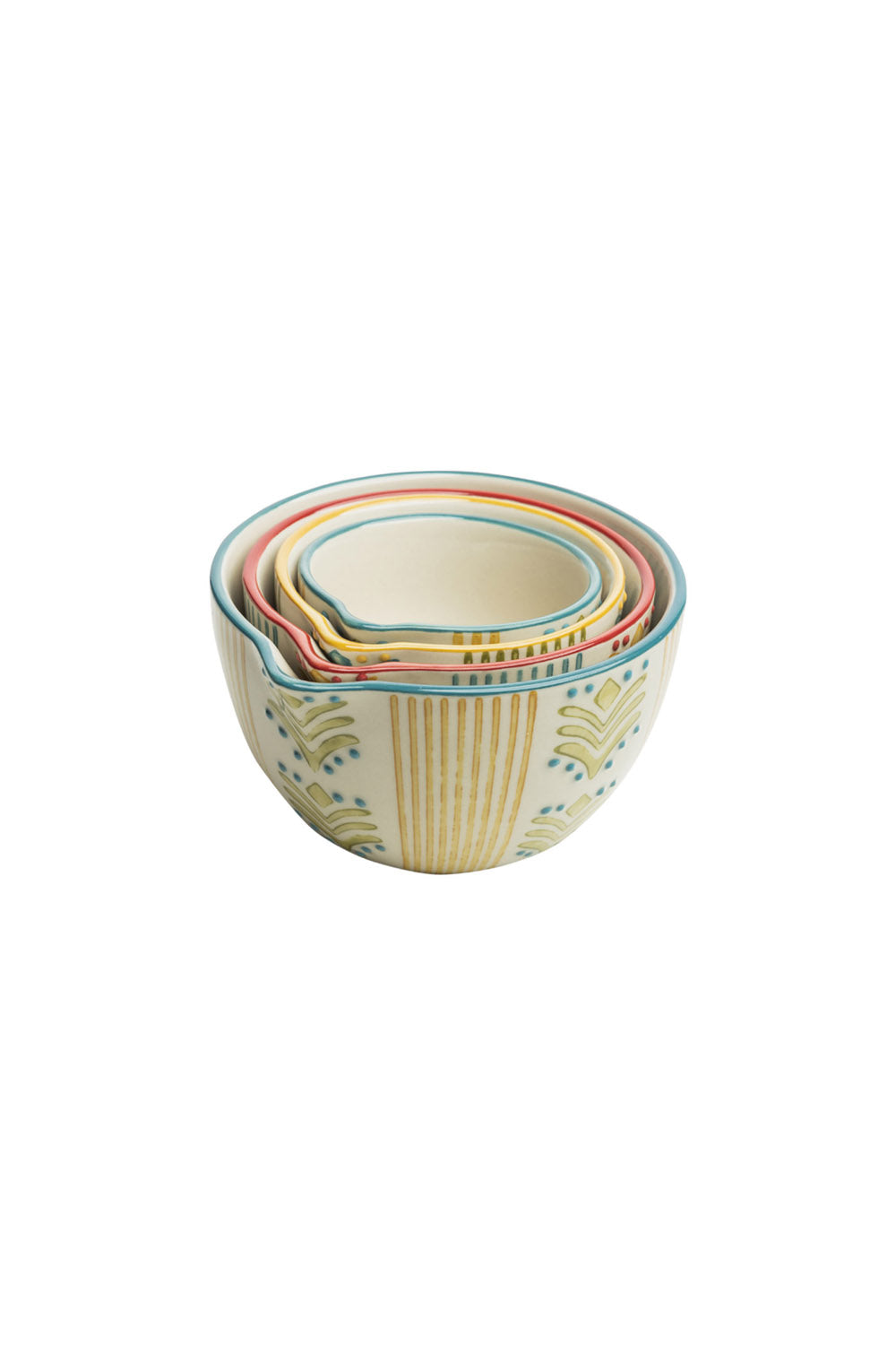 Jug ORIENTAL