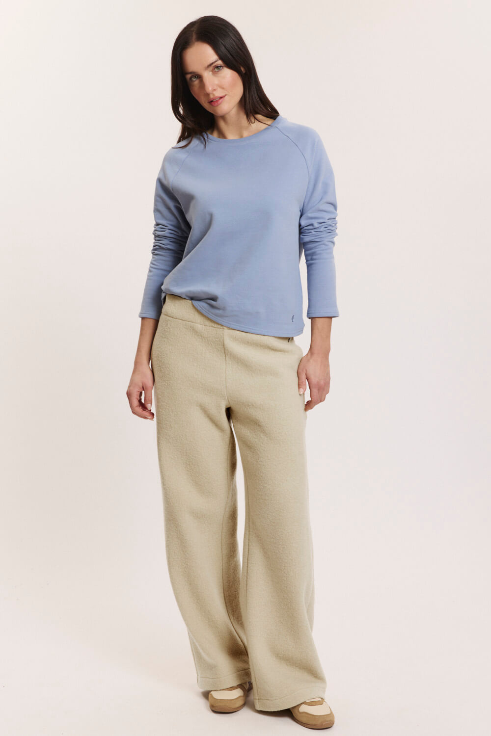 Image Wollwalkhose Beckyy _3