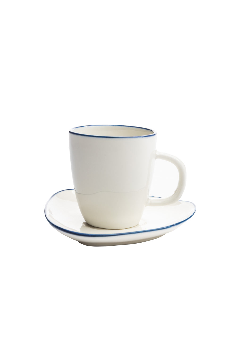 Espresso-Set CLASSIC