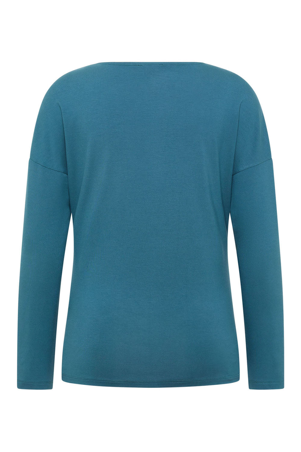 Image Basic-Shirt Felicee aus Viskose_6