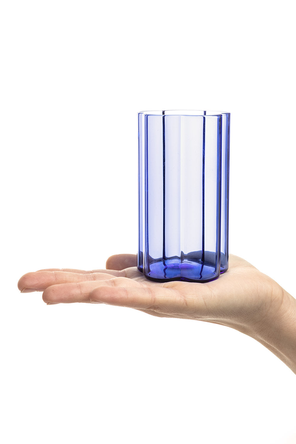Vase RAIINBOW