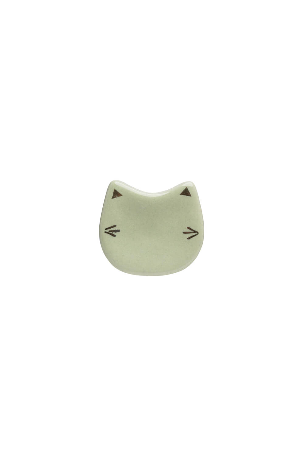 Knauf CAT mint