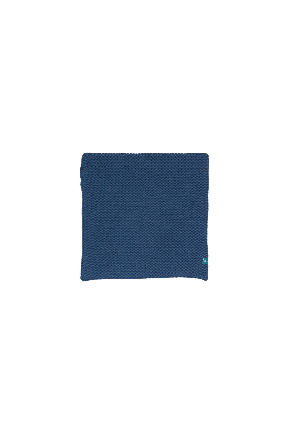 Abwaschtuch TRADITIONAL 2er-Set