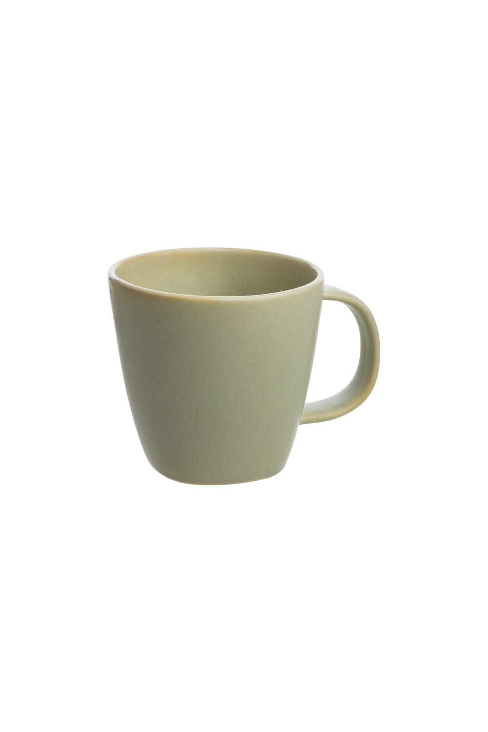 Cup VALLORA