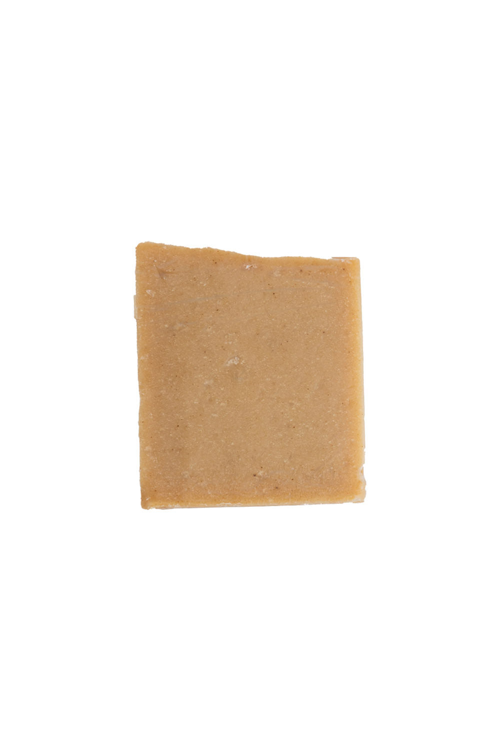 Gesichtsseife POMEGRANATE 75 g
