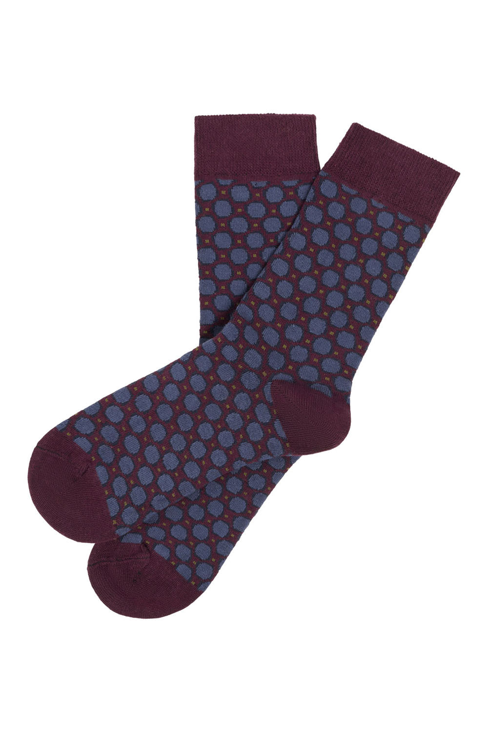 Image Socken Julitaa_6
