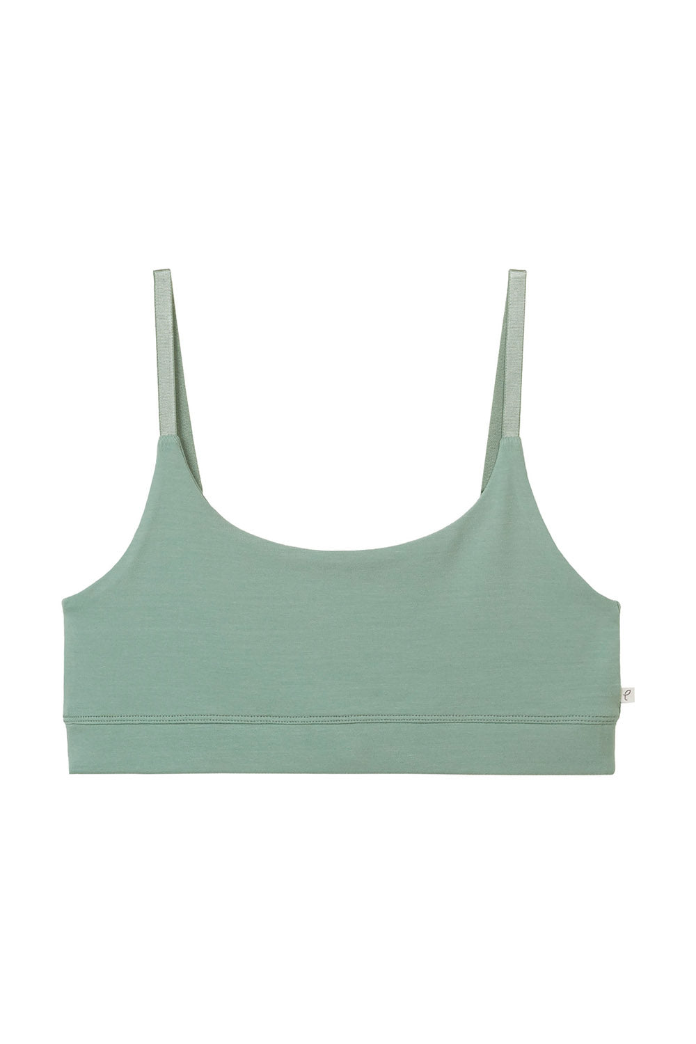 Tencel™ Bralette