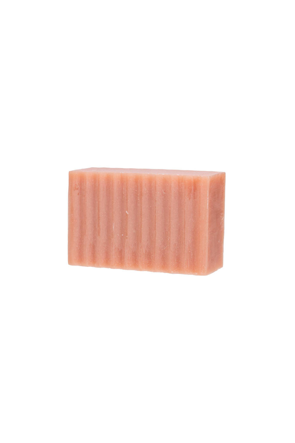 Shampoo Bar ROSE