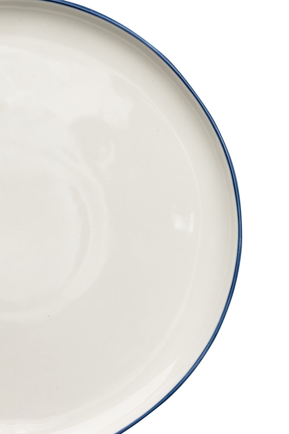 Essteller CLASSIC 27 cm
