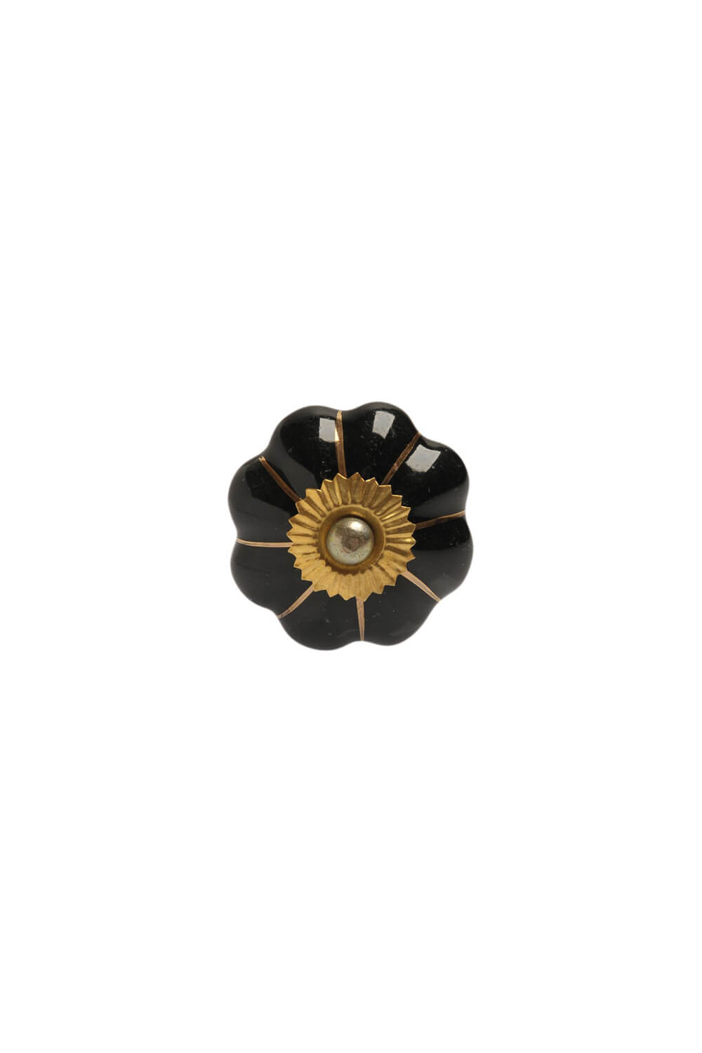 Furniture Knob