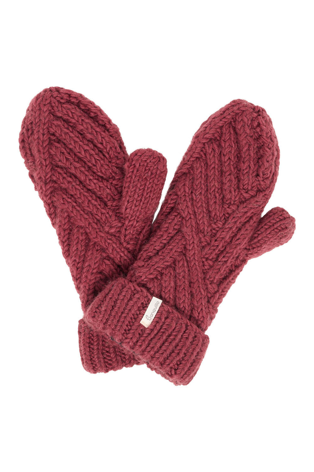 Image Handschuhe Saniaa_4