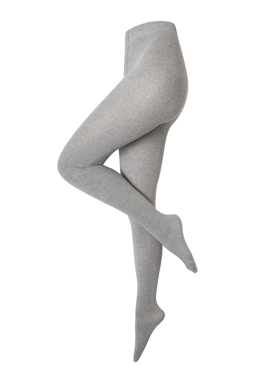 Strumpfhose Eriin aus GOTS-Bio-Baumwolle