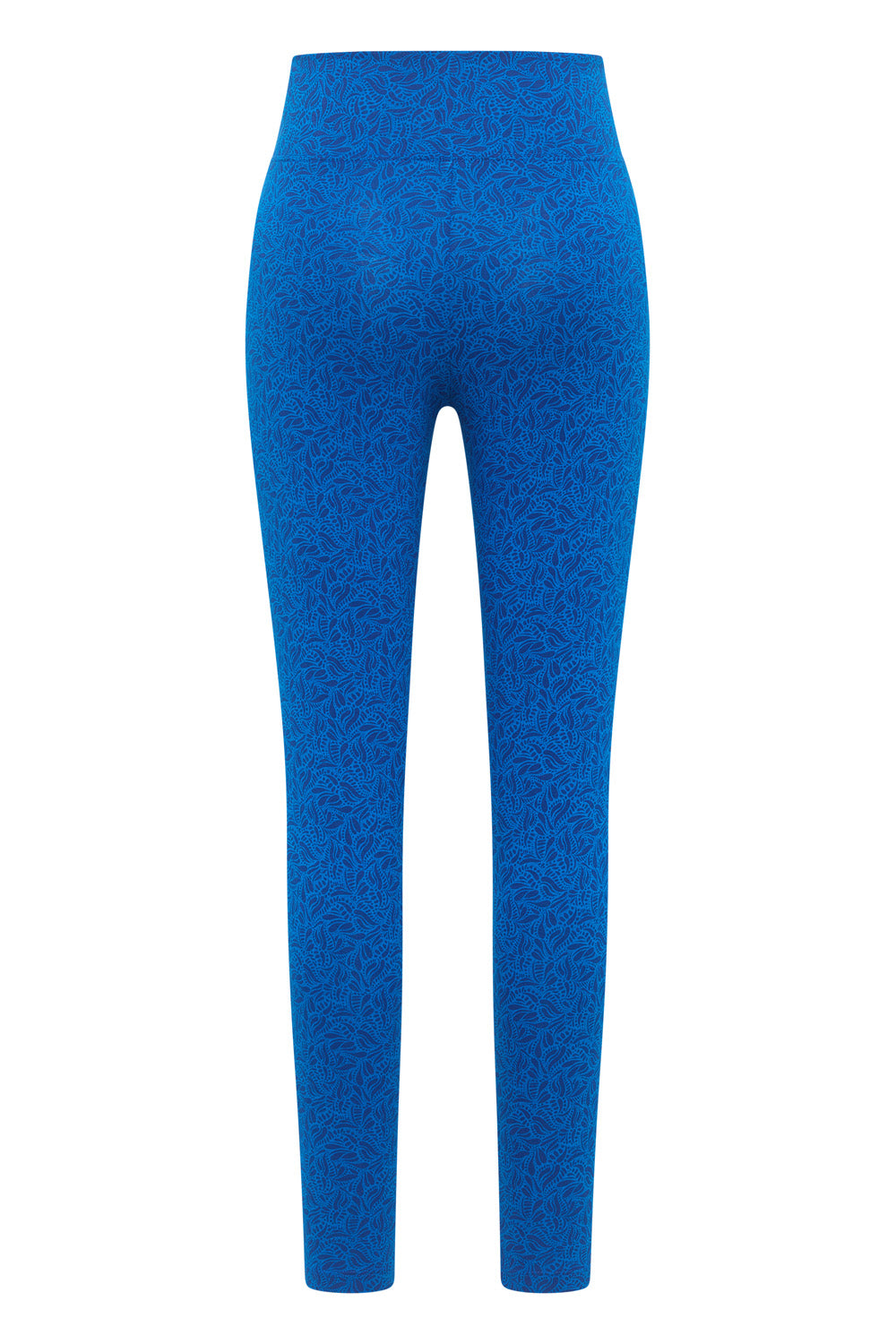 Jersey Leggings