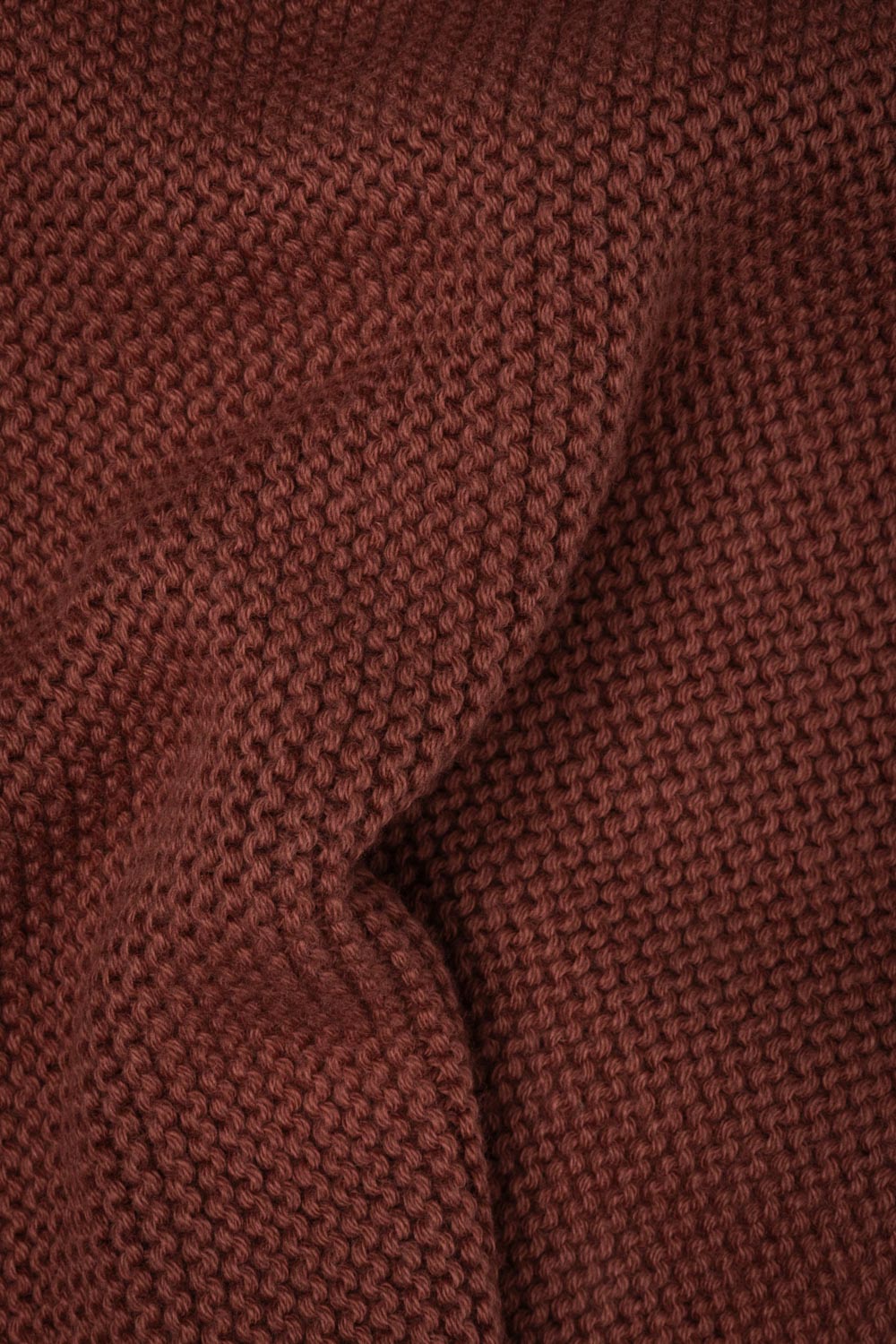Abwaschtuch TRADITIONAL 2er-Set