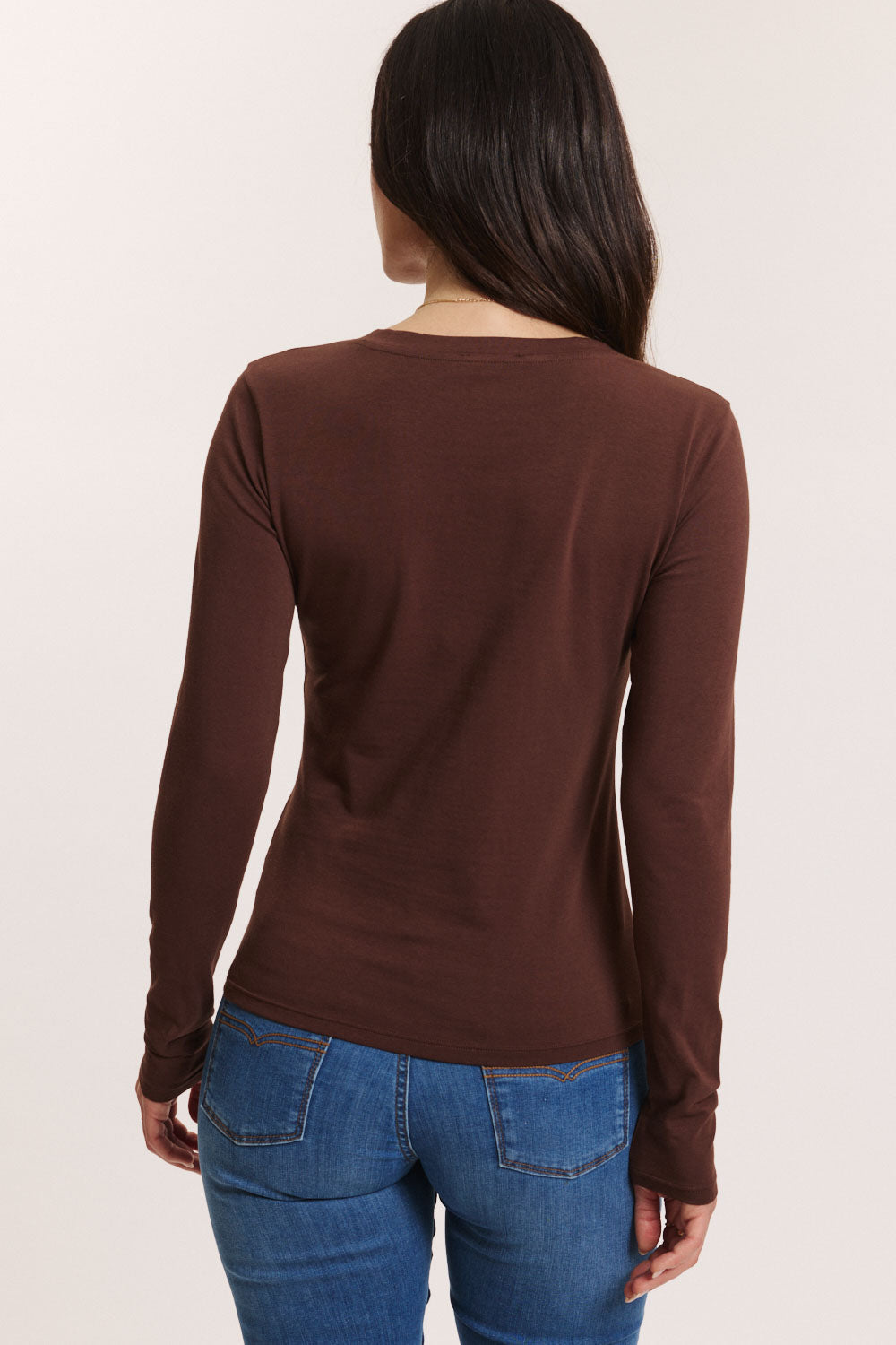 Image Jerseyshirt Sissii aus Biobaumwolle_2