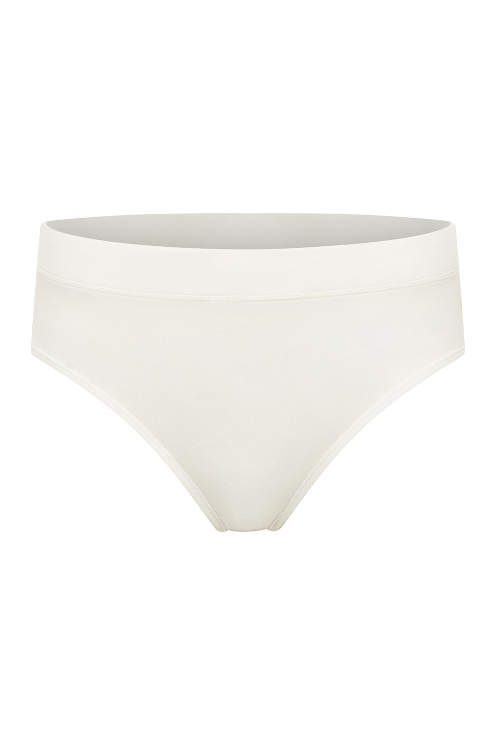 Slip Pennyy aus Tencel™