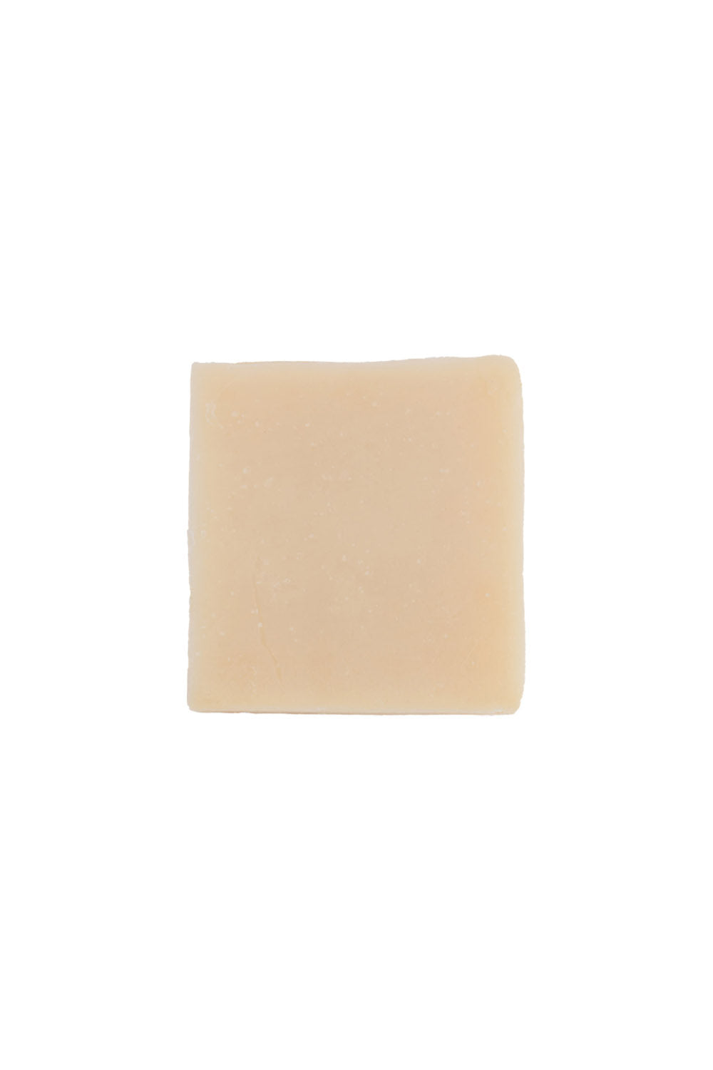 Gesichtsseife HERBS 75 g