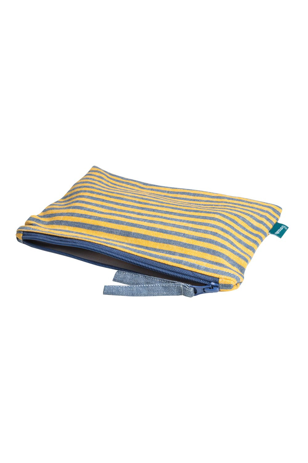 Allzwecktasche STRIPES