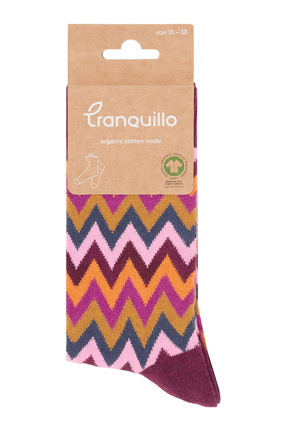 Image Socken Cathyy_5