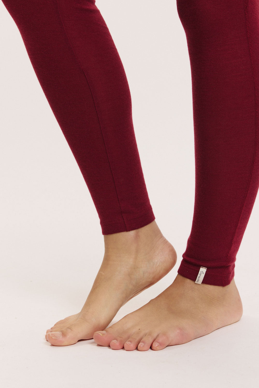 Image Leggings Ninii aus Biobaumwolle_3