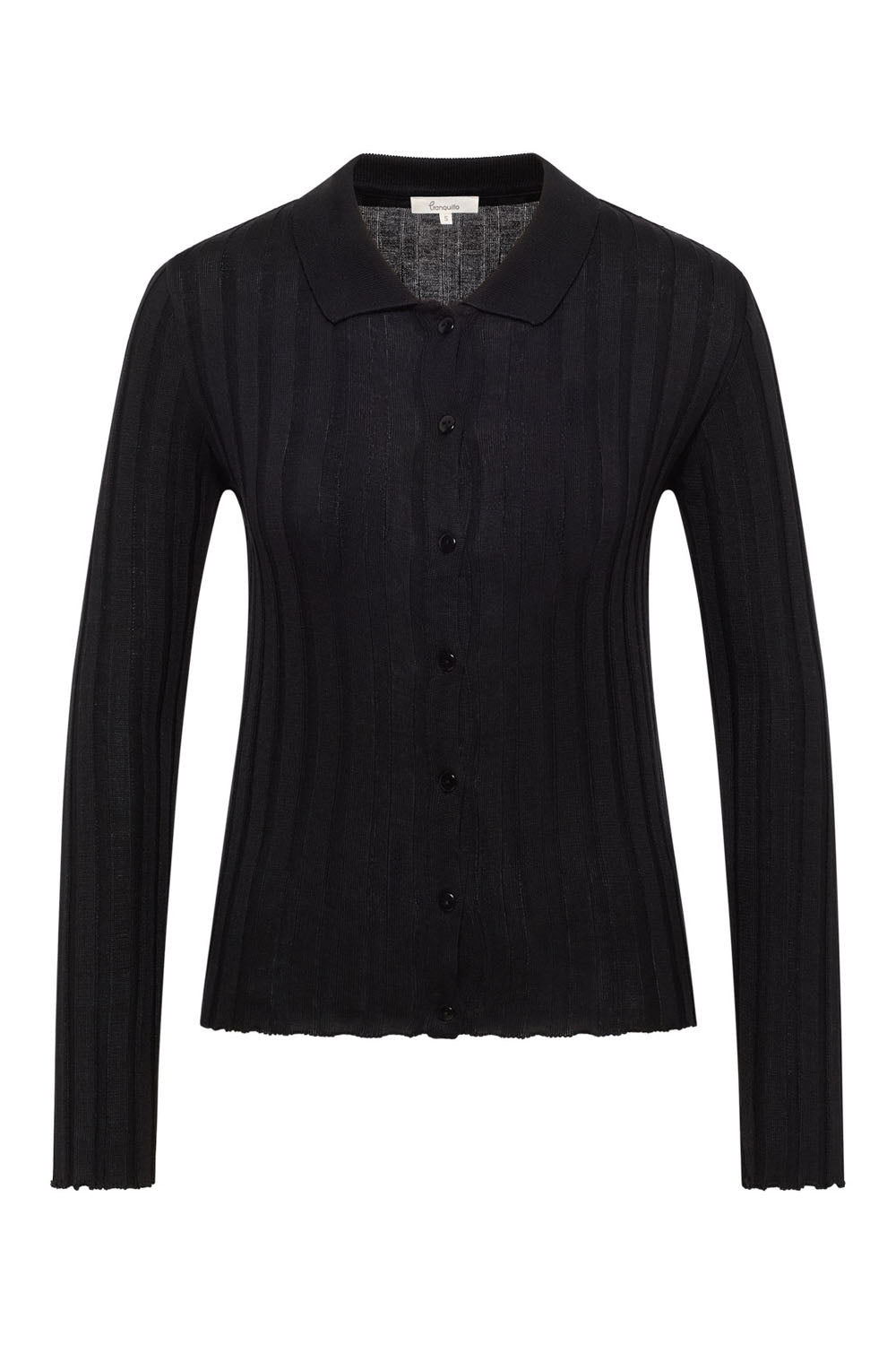 Mellii Cardigan