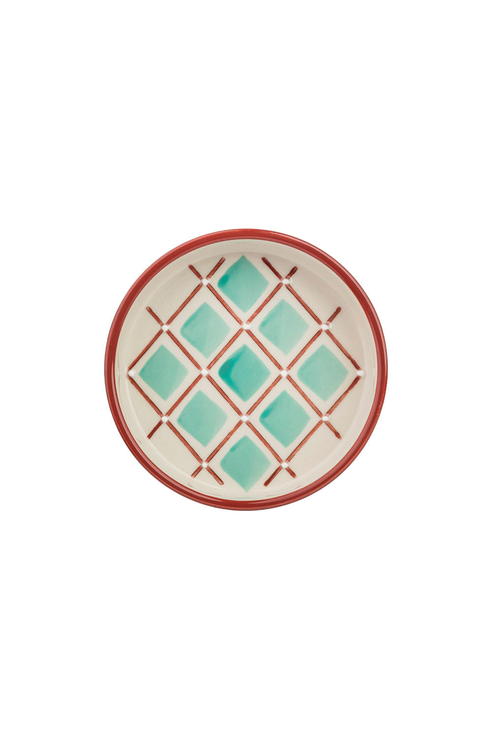 Schmuckablage RETRO FLAIR