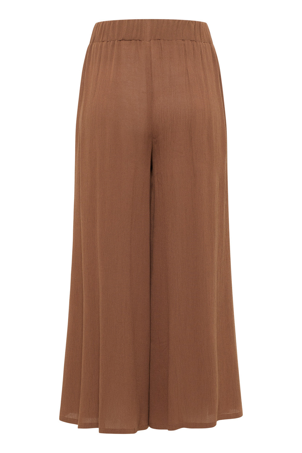 Hose Paulaa aus EcoVero™ Viskose