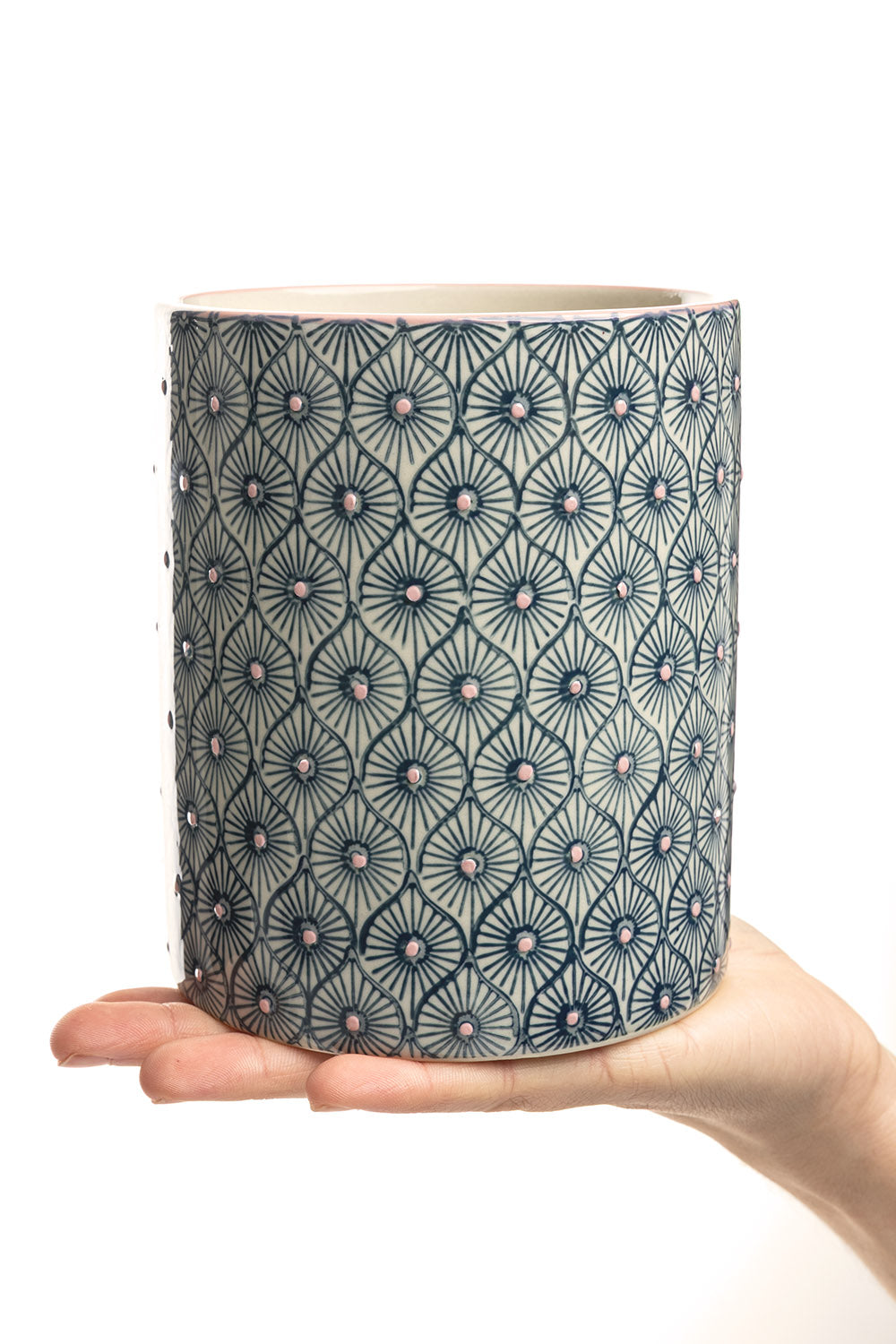 Utensil Holder MIIX'N'MATCH