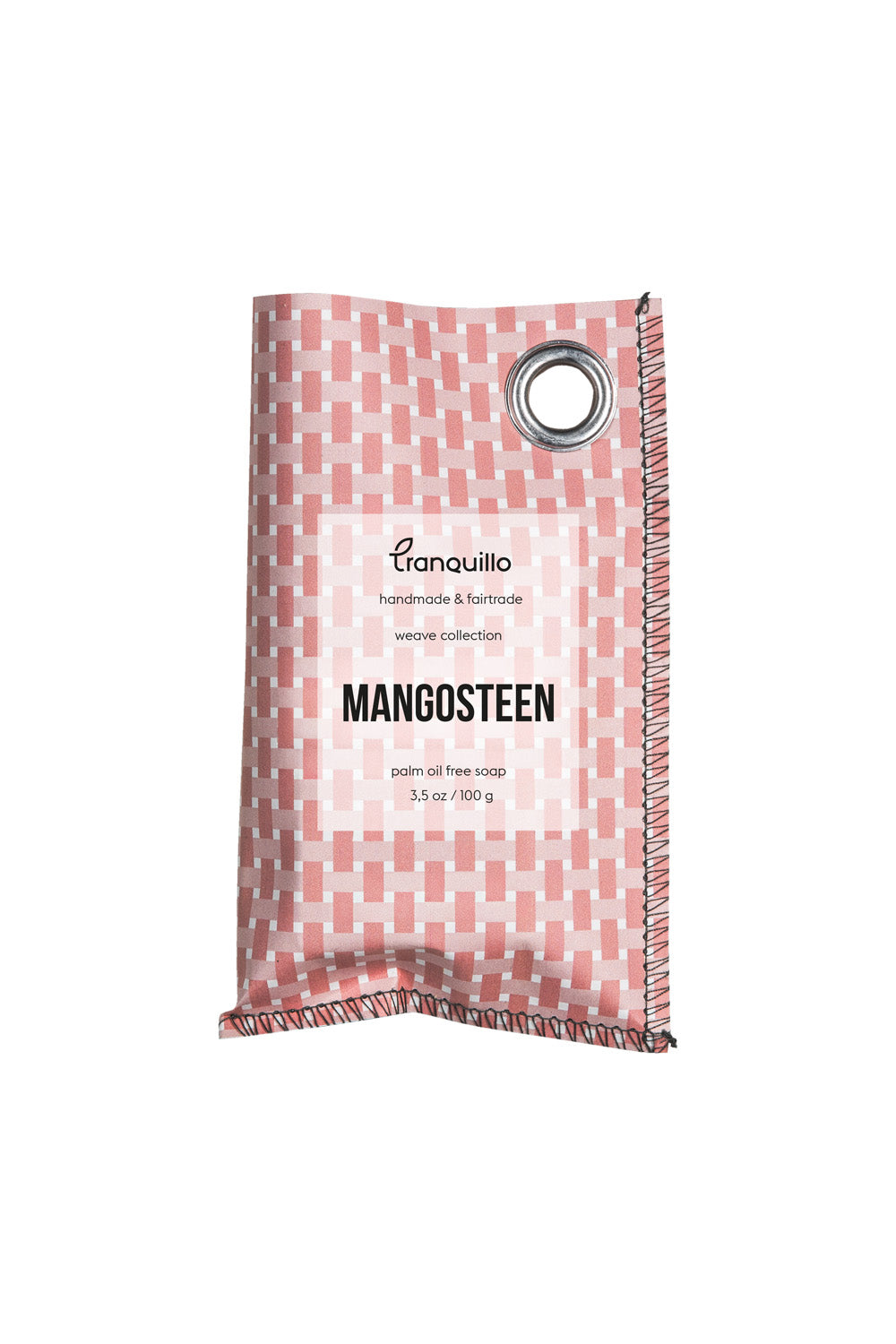 Soap MANGOSTEEN