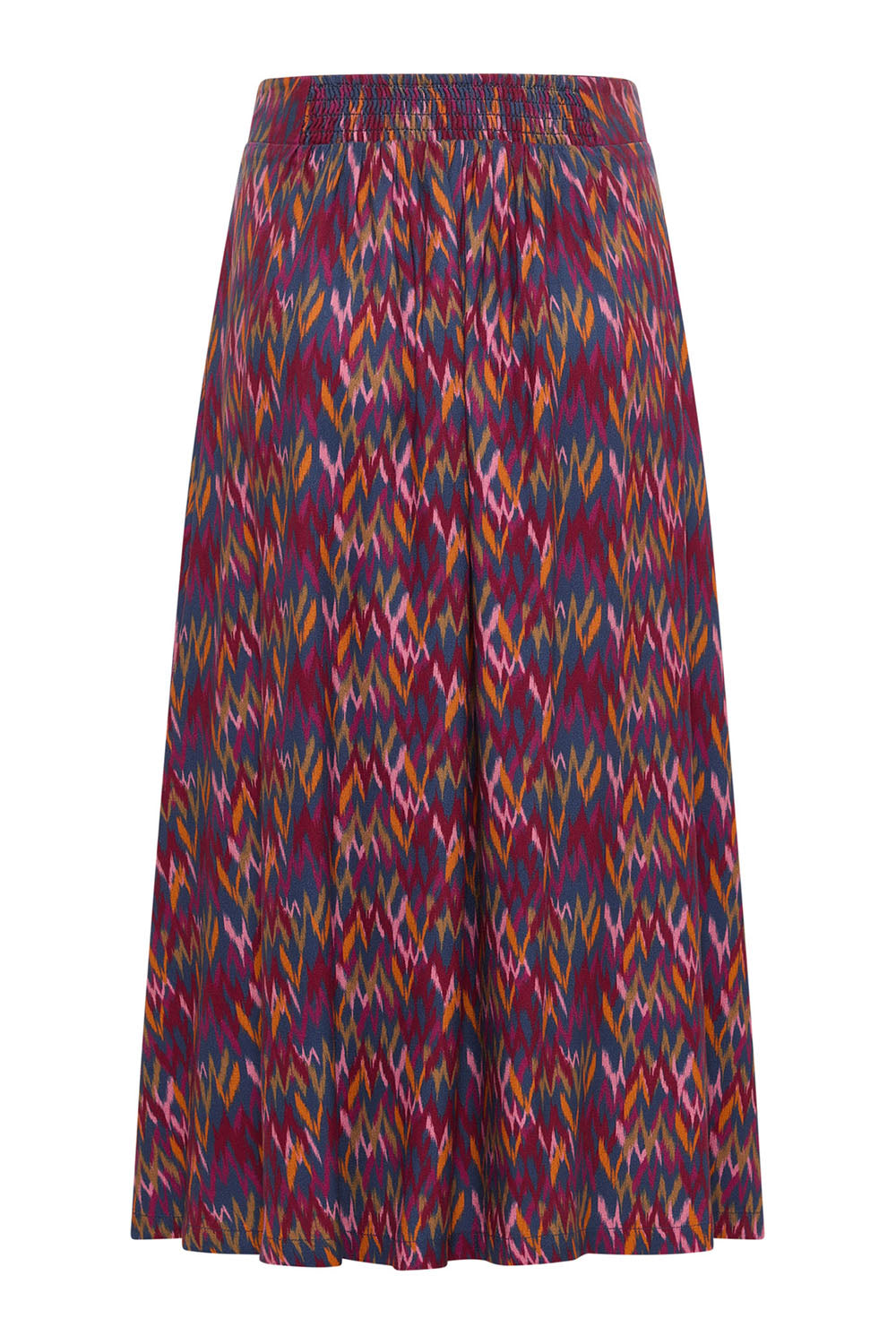 Image Rock Cadiiz aus  EcoVero™-Twill_7