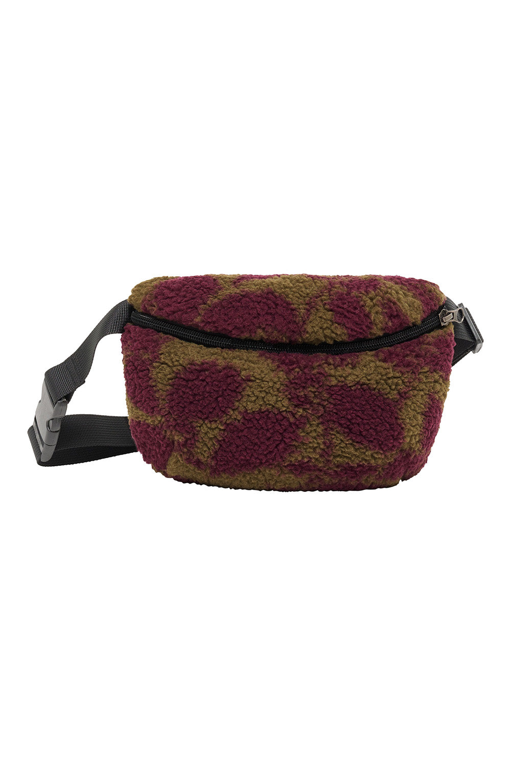 Image Tasche Zolii aus recyeltem Teddy-Material_1