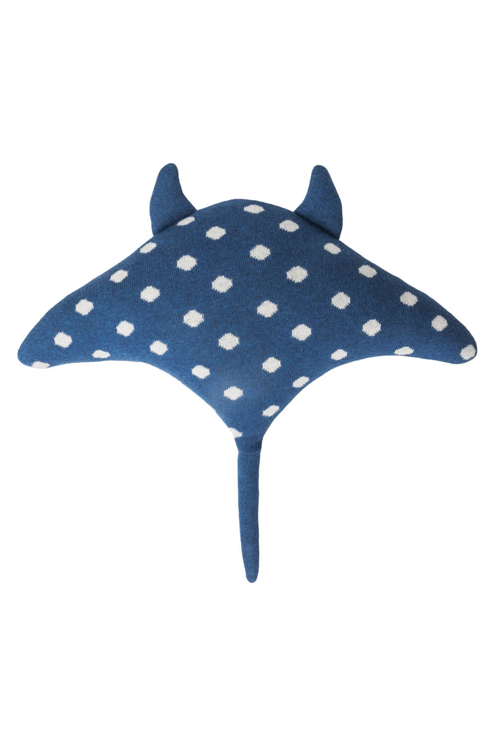 Kuscheltier FLAPPY FIN