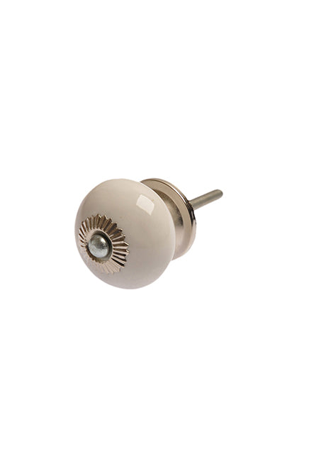 Furniture Knob