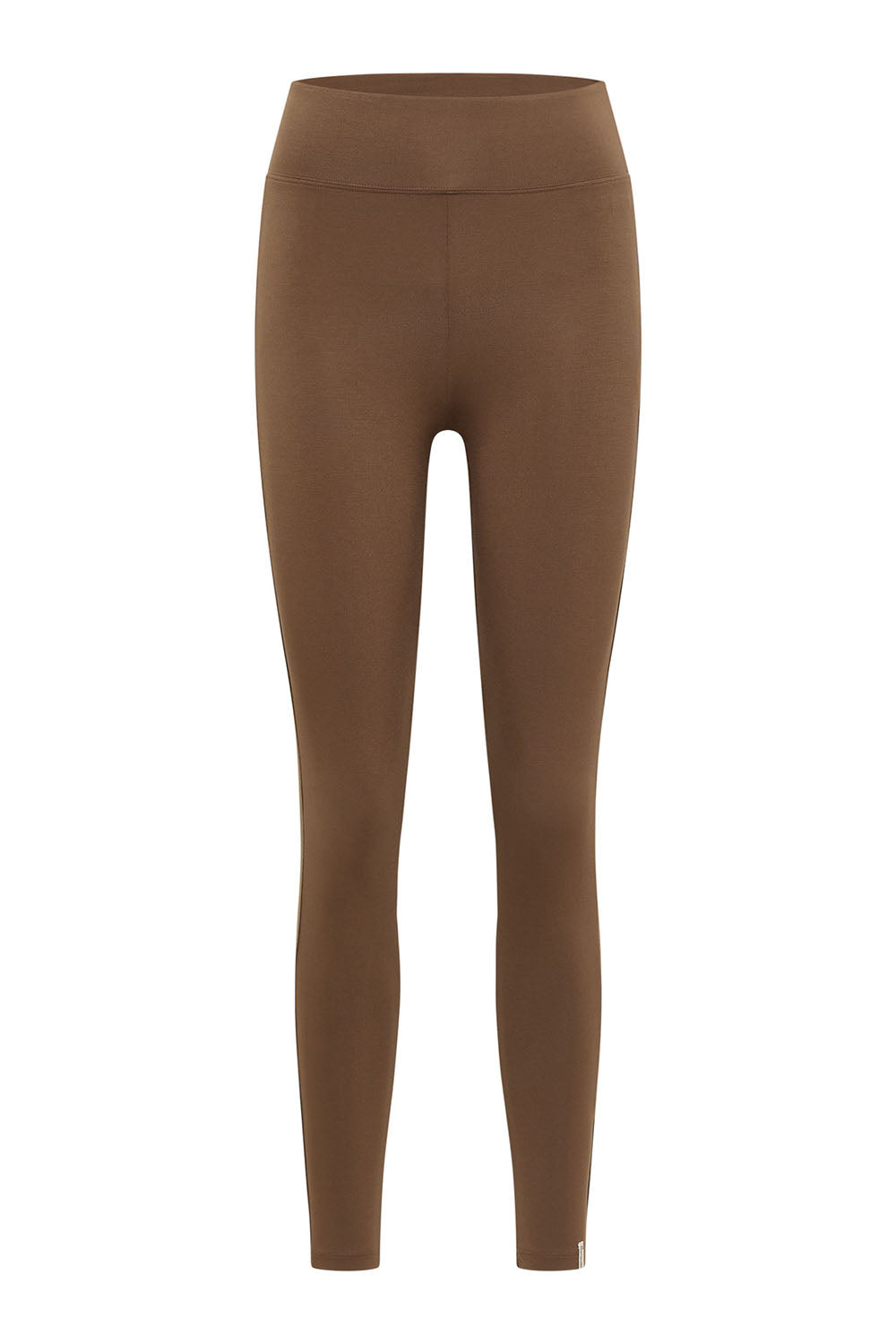 Leggings Tinaa aus EcoVero™ Viskose