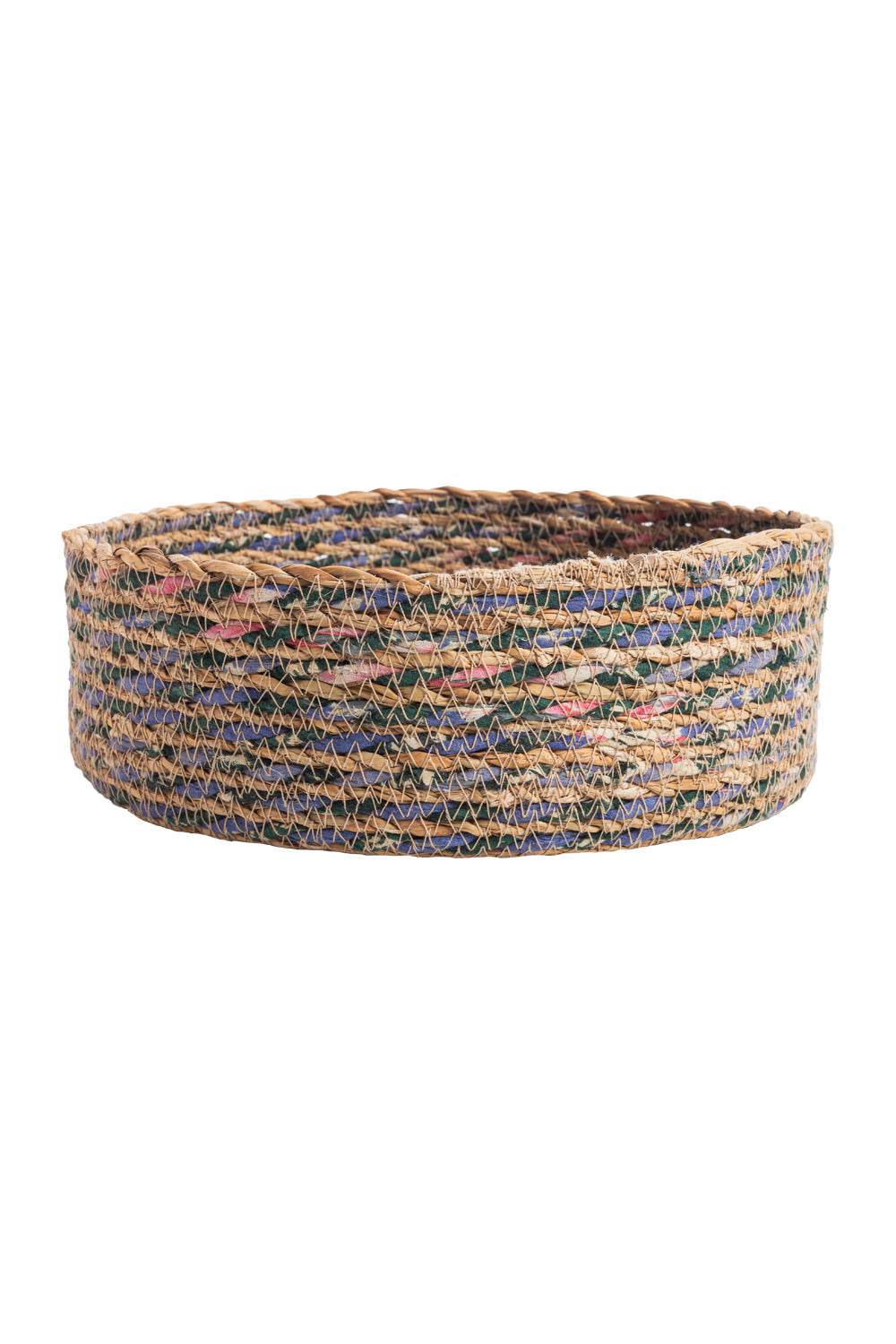 Körbe SEAWEED 3er-Set