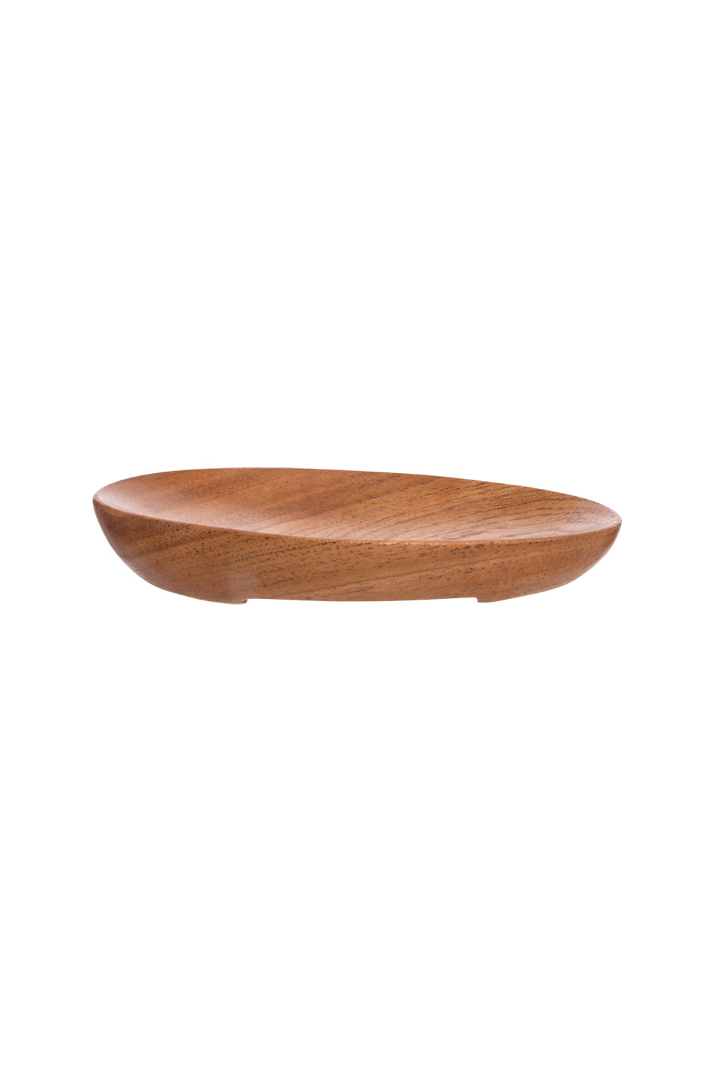 Seifenschale NATURAL NEEM