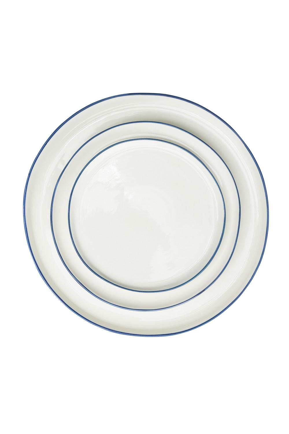 Dessertteller CLASSIC 16 cm